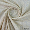 Hakoba Cotton Fabric-F3133