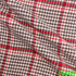 Tweed Fabric-F5208
