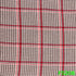 Tweed Fabric-F5208