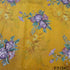 Embroidered Tissue Fabric-Fabric-F3134