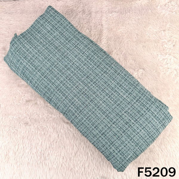 Tweed Fabric-F5209