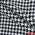 Tweed Fabric-F5210