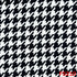 Tweed Fabric-F5210