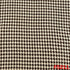 Tweed Fabric-F5211
