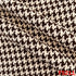 Tweed Fabric-F5211