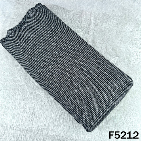 Tweed Fabric-F5212