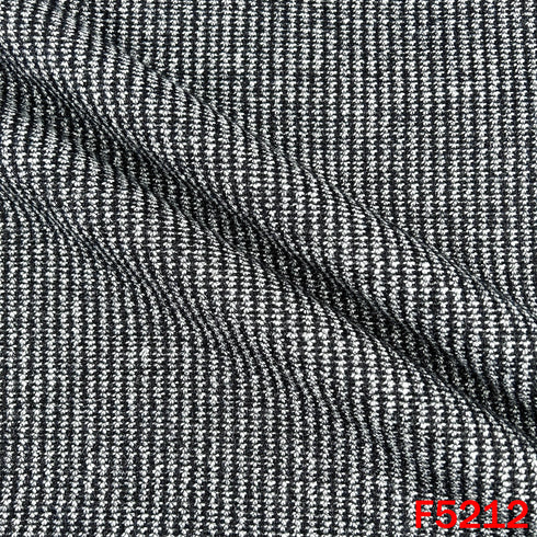 Tweed Fabric-F5212