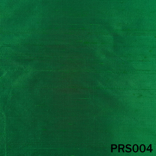 Plain Pure Raw Silk 70gm Fabric - PRS004