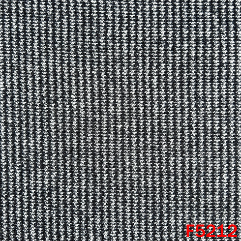 Tweed Fabric-F5212