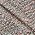 Tweed Fabric-F5213