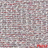Tweed Fabric-F5213