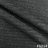 Tweed Fabric-F5214