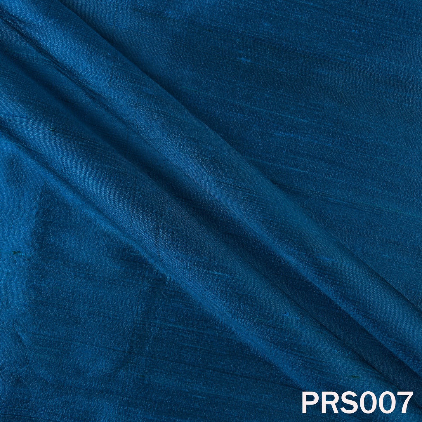 Plain Pure Raw Silk 70gm Fabric - PRS007