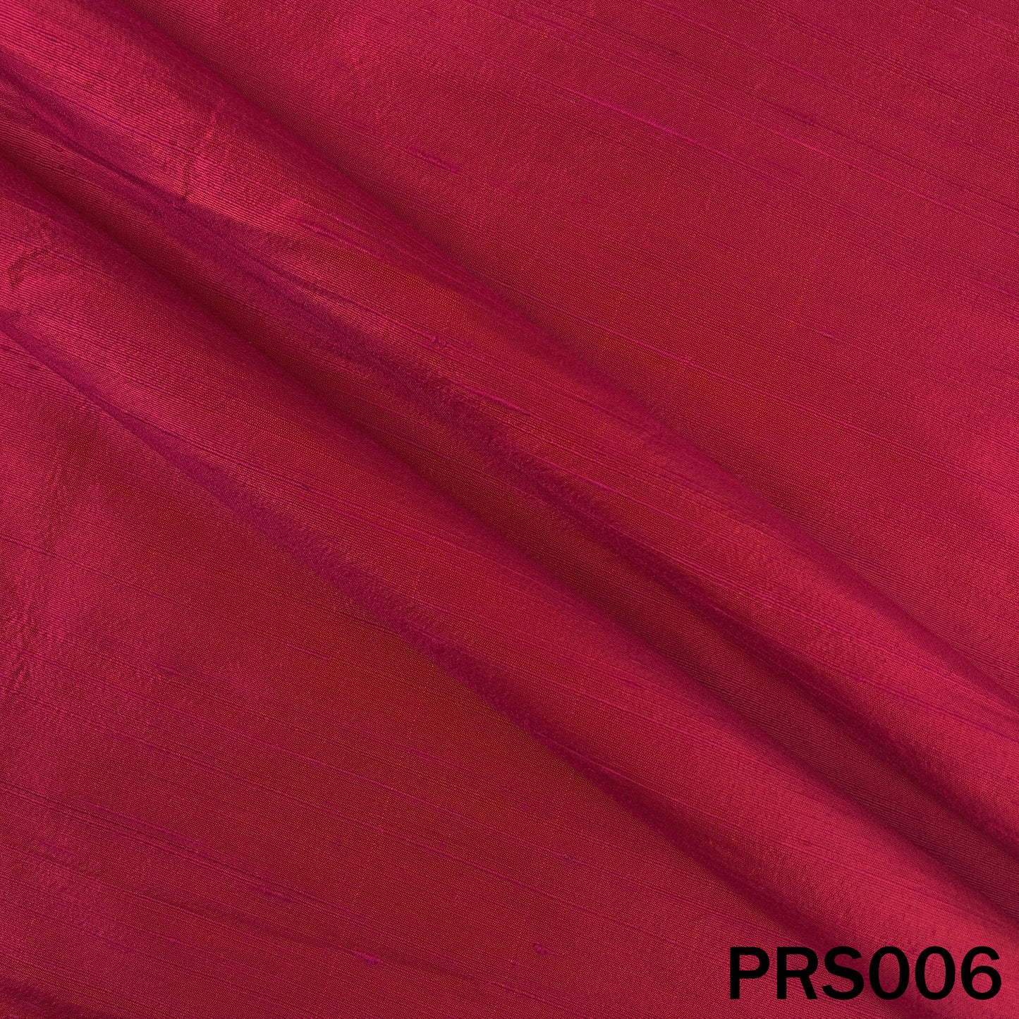 Plain Pure Raw Silk 70gm Fabric - PRS006