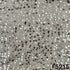Sequins Work Tweed Fabric-F5215