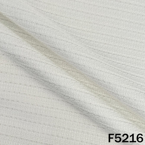 Tweed Fabric-F5216
