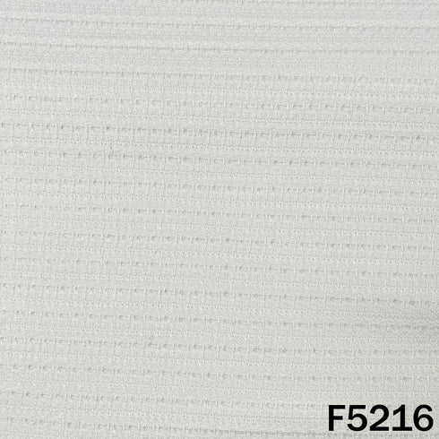 Tweed Fabric-F5216