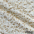Tweed Fabric-F5217