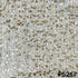 Tweed Fabric-F5217