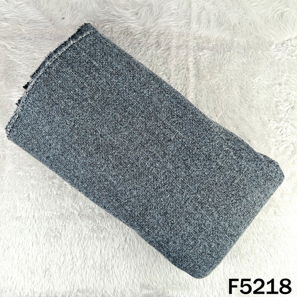 Tweed Fabric-F5218