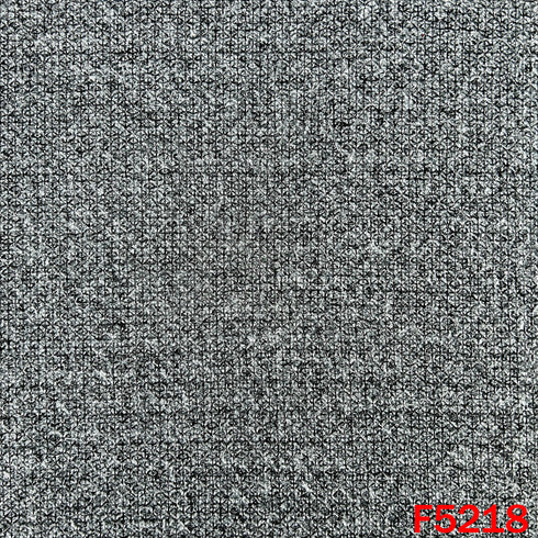 Tweed Fabric-F5218