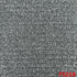 Tweed Fabric-F5218