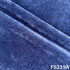 Micro Velvet Fabric-F5219