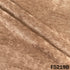 Micro Velvet Fabric-F5219