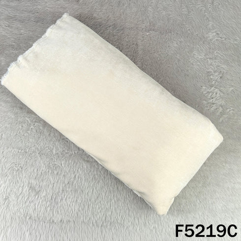 Micro Velvet Fabric-F5219