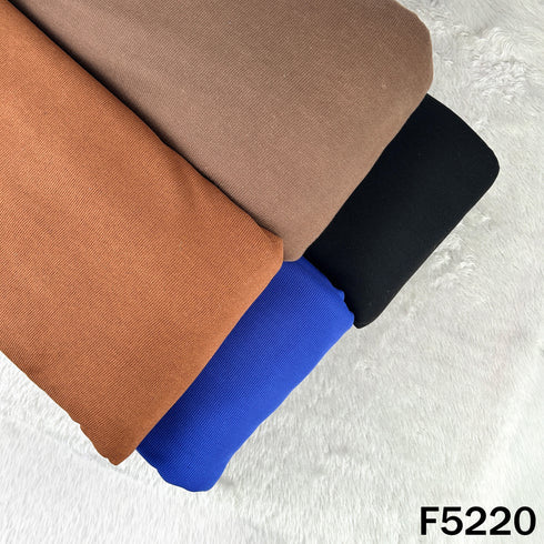 Cauterize Fabric - F5220