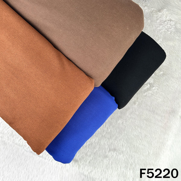 Cauterize Fabric - F5220