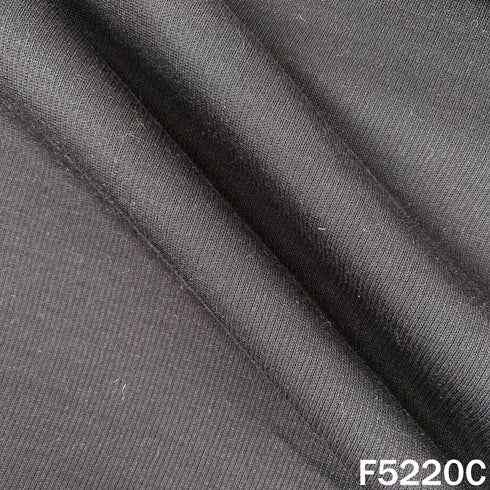 Cauterize Fabric - F5220