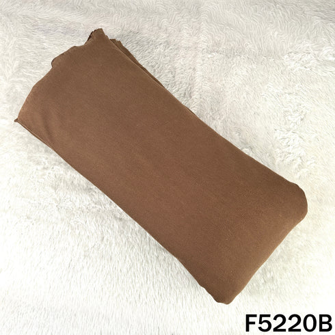 Cauterize Fabric - F5220