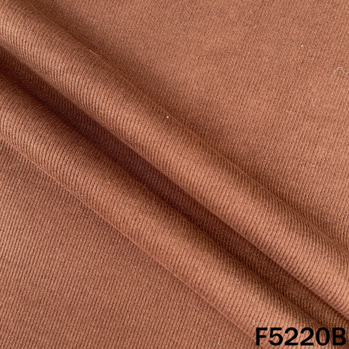 Cauterize Fabric - F5220