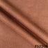 Cauterize Fabric - F5220