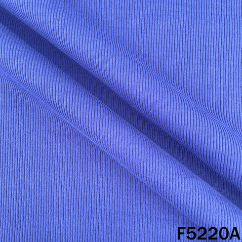 Cauterize Fabric - F5220