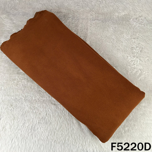 Cauterize Fabric - F5220