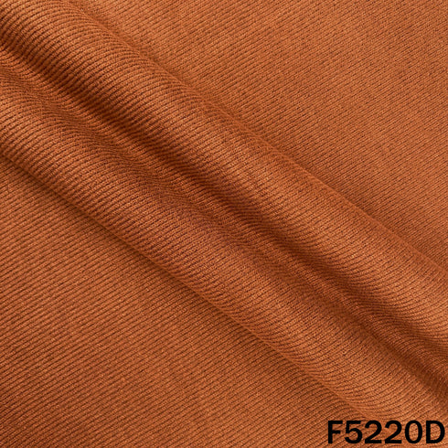 Cauterize Fabric - F5220