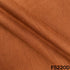 Cauterize Fabric - F5220