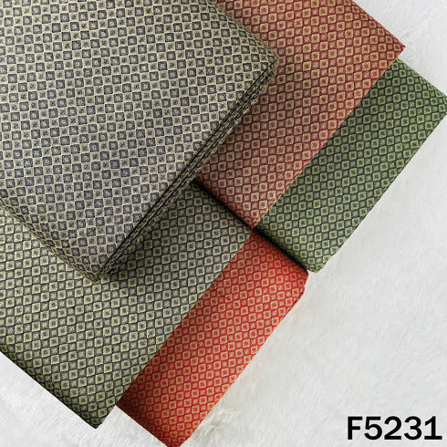 Cotswool Fabric - F5231