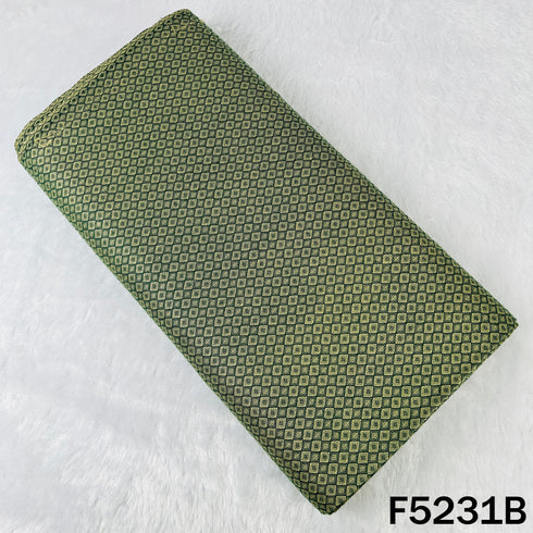 Cotswool Fabric - F5231