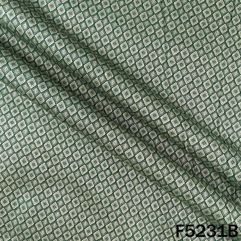 Cotswool Fabric - F5231