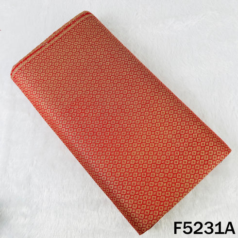 Cotswool Fabric - F5231