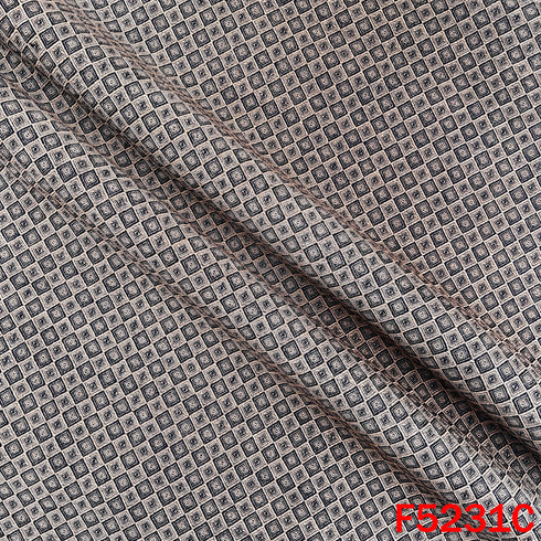 Cotswool Fabric - F5231