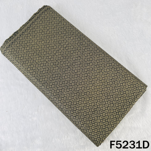 Cotswool Fabric - F5231