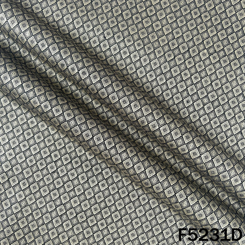 Cotswool Fabric - F5231