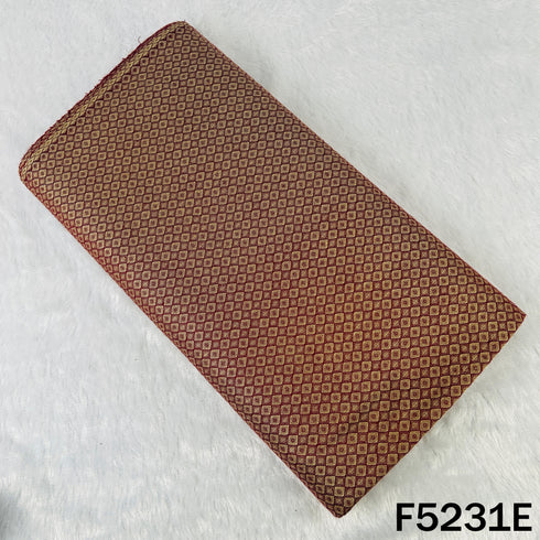 Cotswool Fabric - F5231