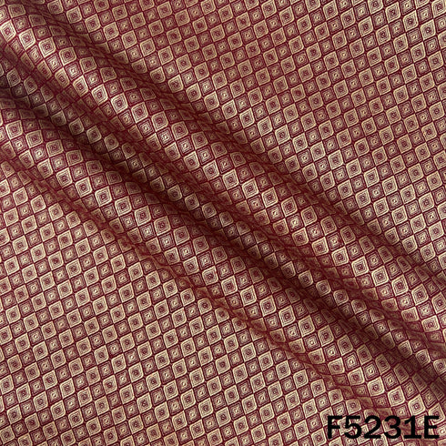 Cotswool Fabric - F5231