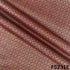 Cotswool Fabric - F5231