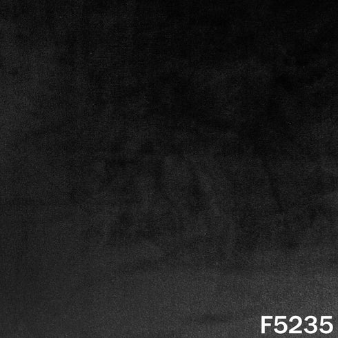 Cauterize Lycra Velvet Dual-Side Fabric - F5235